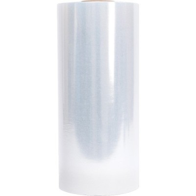 Sigma Evolve One Side-Cling Machine Film