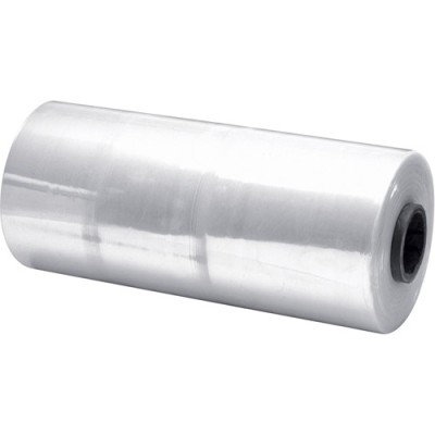 IPG Machine Stretch Film