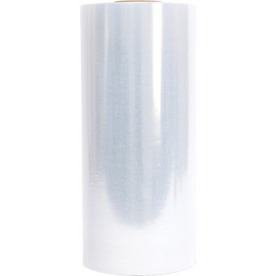 Sigma Summit Machine Stretch Wrap