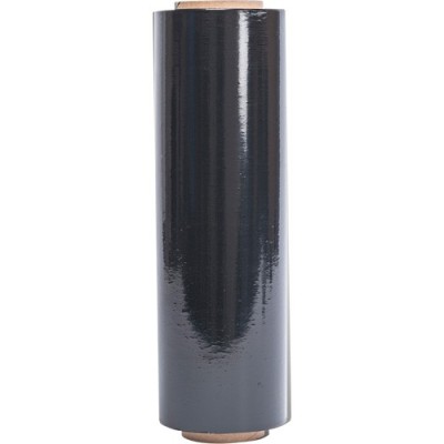 Sigma Machine Stretch Film 