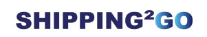 Shipping²Go