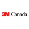 3M Canada