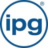 IPG