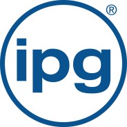 IPG