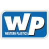 Western Plastics