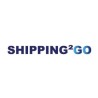Shipping Supply